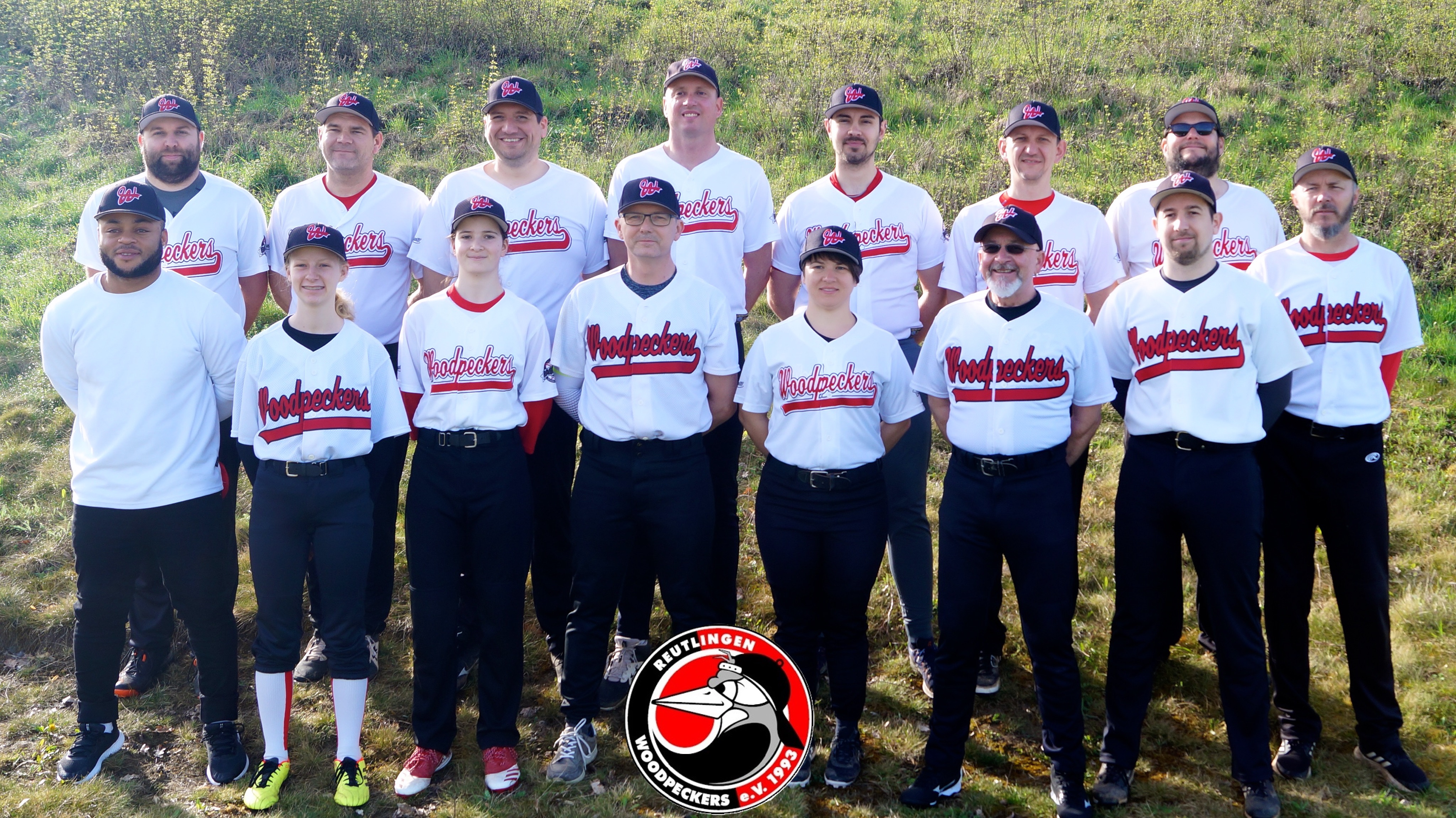 HerrenTeam2024