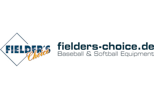 fielders choice logo